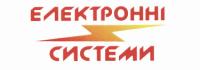 Електронні системи
