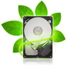 1500 Gb Seagate 5900 64Mb SATA 6GB/S