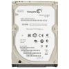250GB Seagate