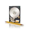 320GB Seagate