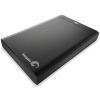 Seagate 1000Gb USB3 BLACK STBU1000200