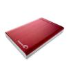 Seagate 1000Gb USB3 RED STBU1000203