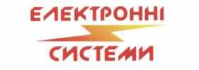 Електронні системи